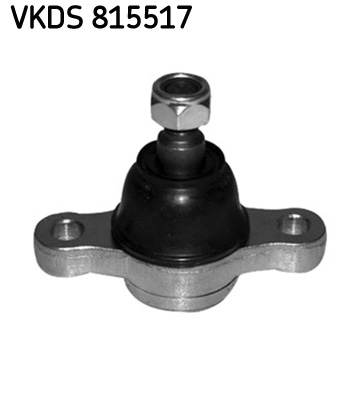 Ball Joint - VKDS 815517 SKF